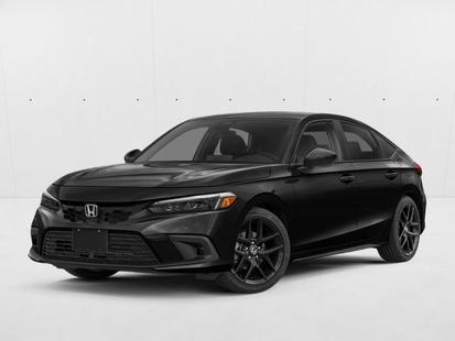 honda civic hatchback 2024 19XFL2H87RE006227 image honda civic hatchback 2024 19XFL2H87RE006227 image